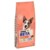 Beta Active Dog Food 14kg